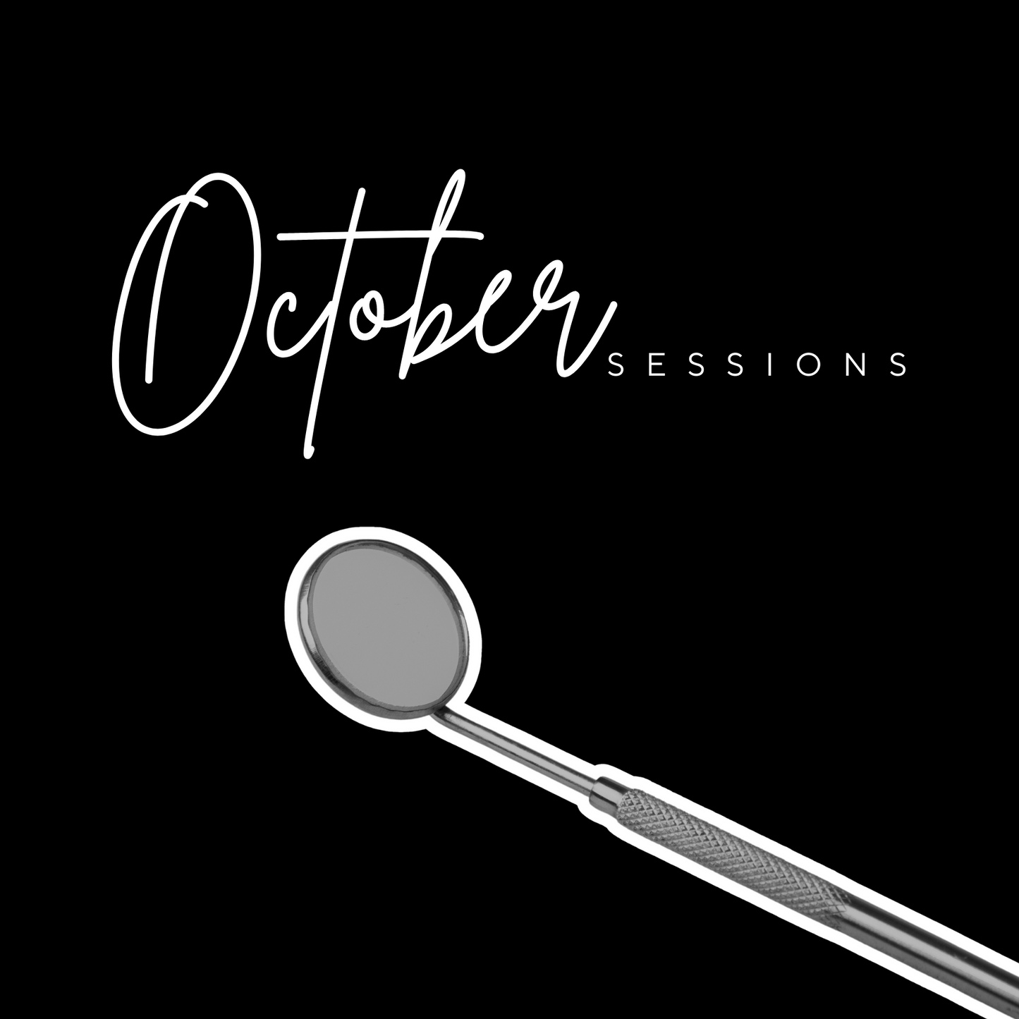 October Licensed Lash Technician Course
