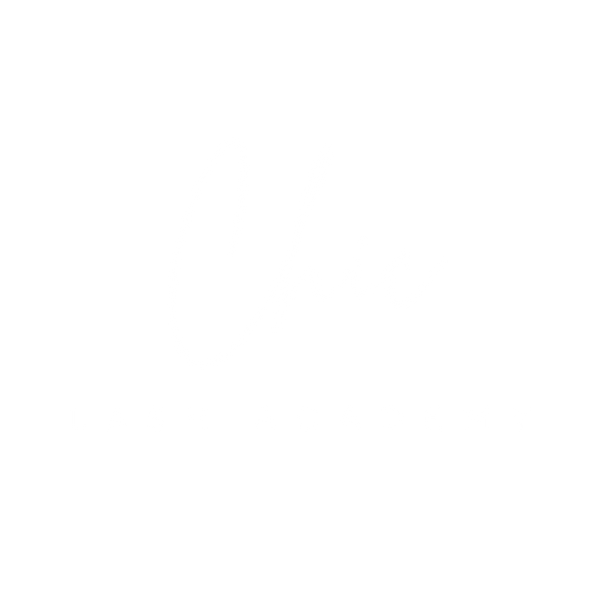 Chic Lash Academy