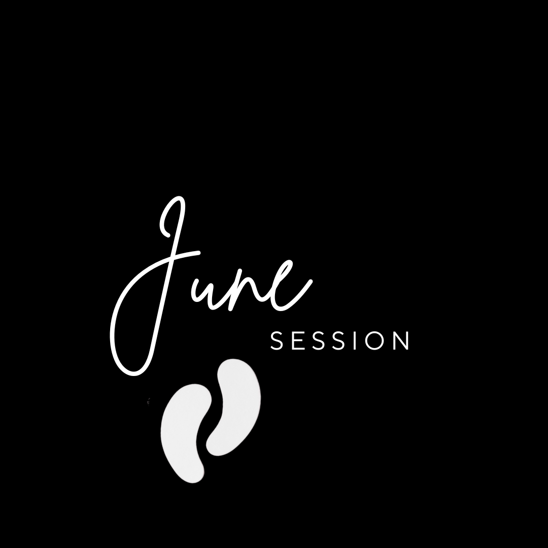 June Licensed Lash Technician Course